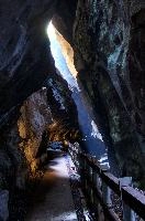 Taminaschlucht 1.jpg